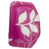 MAGICLULU PVC Soft Bath Pillow with Suction Cups for Head and Neck Support Comfortable Spa Cushion for Bathtub Relaxation Easy to Install Shower Tub Accessory with Removable Washable Cover view 1