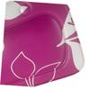 MAGICLULU PVC Soft Bath Pillow with Suction Cups for Head and Neck Support Comfortable Spa Cushion for Bathtub Relaxation Easy to Install Shower Tub Accessory with Removable Washable Cover view 3