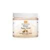 Pumpkin Spice Latte Honey Sugar Body Scrub Gentle Exfoliating Sugar Scrub with Hydrating Honey for Smooth, Soft Skin by BeBeauty view 1