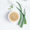 Pumpkin Spice Latte Honey Sugar Body Scrub Gentle Exfoliating Sugar Scrub with Hydrating Honey for Smooth, Soft Skin by BeBeauty view 2