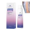 LYDIMOON Hair Removal Spray Sensitive Skin, for Women and Men, 5-Minute Hair Removal, Suitable For Bikini Line, Pubic Area, Legs, Arms And Underarms, 5 oz view 1