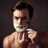 CIYODO Classic Double Edge Metal Shaving Razor for Men and Women with Ergonomic Non-slip Handle for Close Safe Shaving and Travel Convenience view 4