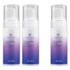 Hair Removal Spray for Women and Men,Painless Hair Removal Cream,For Unwanted Hair, All Skin Types,Bikini,Private Areas, Pubic, Body, Legs, and Underarms,soothing & Effective,Smooth Results,5oz (3) view 1