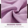 Beauty Age Spa Couch Cover - Washable Bed Cover with Skirt, All-Round Wrap for Lash Bed & Mattress, Table Skirt with Face Hole - Perfect for Salon & Home Use view 2