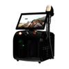 A Full Body at Home Hair Removal Device, Ice Point Painless Tool view 1
