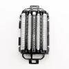 Lojtoyt Shaver Outer Foil + Inner Blades WES9032P Replacement Compatible for ES9032 Razor Part view 3