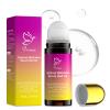 Cyperus Rotundus Serum Roll-On  Ingrown Hair & Razor Bump Treatment, Natural Hair Growth Inhibitor & Smoothing Solution for Sensitive Skin, Non-Greasy Post Hair Removal Care(60ml) view 1