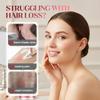 2026 New Facial Hair Removal Cream, Hair Removal Cream for Women Upper Lip & Chin Hair Remover, Quick Gentle Fast Acting Formula for Smooth Skin Gentle on Sensitive Skin (3) view 3