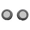 2PCS Replacement Shaver Head Blade CuttersCompatible For Philips, HQ4 HQ58 HQ56 HQ80 Shave view 1