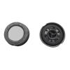 2PCS Replacement Shaver Head Blade CuttersCompatible For Philips, HQ4 HQ58 HQ56 HQ80 Shave view 2