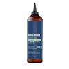 100% Pure Rosemary Oil Hair Care Essence | Combined with Biotin, Jojoba Oil and Castor Oil | Repair Dry Damaged Hair, Strengthen Hair Strands, Improve Hair Thinning (6.7 Fluid Ounces) view 3
