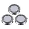 3Pcs SH30/50/52 Shaver Replacement HeadsCompatible For PhilipsElectric Shaver Series 1000, 2000, 3000, 5000 Blade Head Replacement Head,Shave view 1