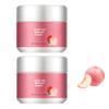 2026 New Facial Hair Removal Cream, Hair Removal Cream for Women Upper Lip & Chin Hair Remover, Quick Gentle Fast Acting Formula for Smooth Skin Gentle on Sensitive Skin (2) view 1