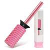 3/32" Large Barrel Tungsten Safety Nail Drill Bit for Gel & Acrylic Removal view 1