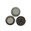 3Pcs HQ3 HQ4 HQ54 Replace Head Razor Blade Compatible For Philips hq56 Hq46 HQ6900 HQ6920 HQ6940 HQ6970 HQ6990 YQ6008 YQ6108 YQ6188shaver HQ3 HQ4 Shave(HQ4)