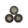 3Pcs HQ3 HQ4 HQ54 Replace Head Razor Blade Compatible For Philips hq56 Hq46 HQ6900 HQ6920 HQ6940 HQ6970 HQ6990 YQ6008 YQ6108 YQ6188shaver HQ3 HQ4 Shave(HQ4) view 3