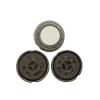 3Pcs HQ3 HQ4 HQ54 Replace Head Razor Blade Compatible For Philips hq56 Hq46 HQ6900 HQ6920 HQ6940 HQ6970 HQ6990 YQ6008 YQ6108 YQ6188shaver HQ3 HQ4 Shave(HQ4) view 4