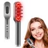 Laser Hair Growth Comb view 1