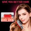 Laser Hair Growth Comb view 2