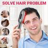 Laser Hair Growth Comb view 3