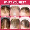 Laser Hair Growth Comb view 4