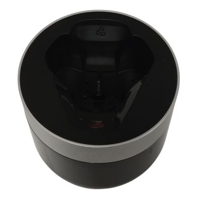 Cleaning Station Quick Clean Pod QCP20 Compatible with Philips Electric Shaver