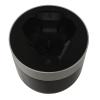 Cleaning Station Quick Clean Pod QCP20 Compatible with Philips Electric Shaver view 1