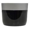 Cleaning Station Quick Clean Pod QCP20 Compatible with Philips Electric Shaver view 2