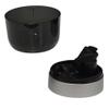 Cleaning Station Quick Clean Pod QCP20 Compatible with Philips Electric Shaver view 4