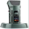 YHNNH Men's Hair Clippers, Beard Trimmers, Professional Electric Men's Hair Clippers view 1