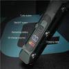 YHNNH Men's Hair Clippers, Beard Trimmers, Professional Electric Men's Hair Clippers view 4