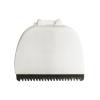 Electric Hair Trimmer Cutter Barber Replacement Head,compatible For Panasonic ER503 ER506 ER504 ER508 ER145 ER1410 ER1411 ER131 ER431 ER502(White) view 2