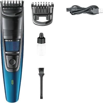 YHNNH Hair Cutting Tool, Trimmer Professional Clippers Cordless Haircut Rechargeable Machine Portable for Men