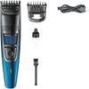 YHNNH Hair Cutting Tool, Trimmer Professional Clippers Cordless Haircut Rechargeable Machine Portable for Men view 1
