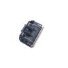 ER9500 Hair Trimmer Cutter Barber Replacement Head,compatible For PanasonicER-GK60 ER-GK70 ER-GD60 ER-WGK6A ER-WGK5A Hair Clippe view 1