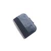 ER9500 Hair Trimmer Cutter Barber Replacement Head,compatible For PanasonicER-GK60 ER-GK70 ER-GD60 ER-WGK6A ER-WGK5A Hair Clippe view 2