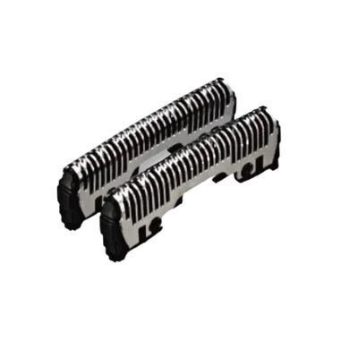 2Pcs Razor Blades WES9170 Cutter,compatible For Panasonicshaver Replacement ES-LV50 ES-LV70 ES-LV90 ES-LV92 ES-LV80 ES-LV81 ES-LV61