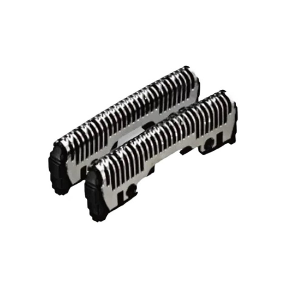 2Pcs Razor Blades WES9170 Cutter,compatible For Panasonicshaver Replacement ES-LV50 ES-LV70 ES-LV90 ES-LV92 ES-LV80 ES-LV81 ES-LV61