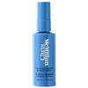 Chris McMillan - Mini Anti-Frizz Blowdry Spray for Smooth, Shine-Enhancing, Salon Results, Glossy Hair  Lightweight Heat Protectant Mist for Shine, Softness & Frizz Control, Travel Size view 1