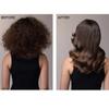 Chris McMillan - Mini Anti-Frizz Blowdry Spray for Smooth, Shine-Enhancing, Salon Results, Glossy Hair  Lightweight Heat Protectant Mist for Shine, Softness & Frizz Control, Travel Size view 3