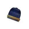 1Pcs Hair Cliipper Trimmer Replace Razor Blade,compatible For PanasonicER1511 ER1611 ER152 ER1512 ER1610 ER152 ER153 ER9902 ER-GP80 view 2