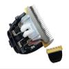 1Pcs Hair Cliipper Trimmer Replace Razor Blade,compatible For PanasonicER1511 ER1611 ER152 ER1512 ER1610 ER152 ER153 ER9902 ER-GP80 view 3