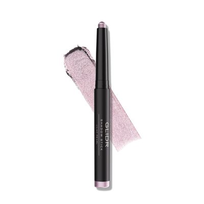 Anastasia Beverly Hills - GLIDR Shadow Stick Luminous Cream Eyeshadow