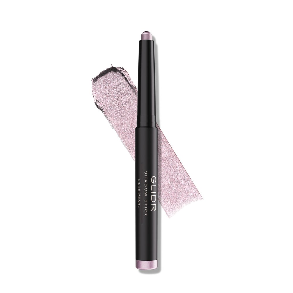 Anastasia Beverly Hills - GLIDR Shadow Stick Luminous Cream Eyeshadow