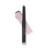 Anastasia Beverly Hills - GLIDR Shadow Stick Luminous Cream Eyeshadow view 1