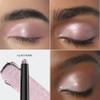 Anastasia Beverly Hills - GLIDR Shadow Stick Luminous Cream Eyeshadow view 2