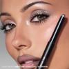 Anastasia Beverly Hills - GLIDR Shadow Stick Luminous Cream Eyeshadow view 3