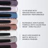 Anastasia Beverly Hills - GLIDR Shadow Stick Luminous Cream Eyeshadow view 4
