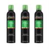 TRESemm Flawless Curls Nourishing Mousse With Coconut and Avocado Oil 15 oz, Pack of 3 view 1