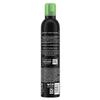 TRESemm Flawless Curls Nourishing Mousse With Coconut and Avocado Oil 15 oz, Pack of 3 view 2